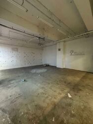 Ct Hub (D12), Shop House #526331191